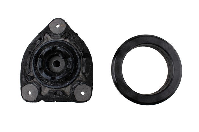Fjäderbenslager, Framaxel Bilstein 12-238163 Bilstein