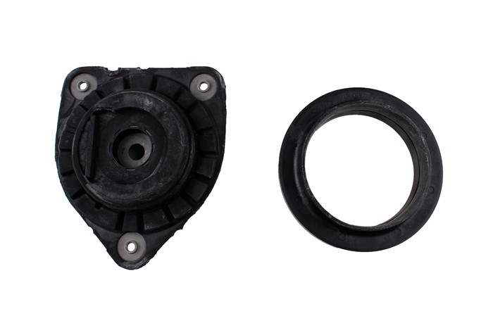Fjäderbenslager, Framaxel Bilstein 12-238163 Bilstein
