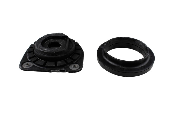 Fjäderbenslager, Framaxel Bilstein 12-238163 Bilstein