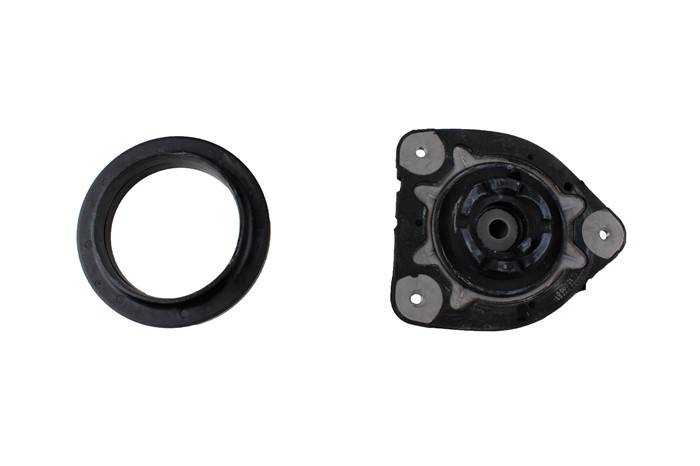 Fjäderbenslager, Framaxel Bilstein 12-238170 Bilstein