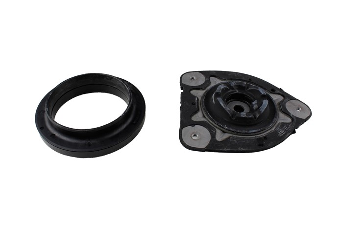 Fjäderbenslager, Framaxel Bilstein 12-238170 Bilstein