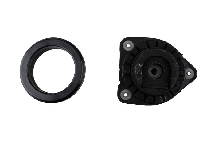Fjäderbenslager, Framaxel Bilstein 12-238170 Bilstein