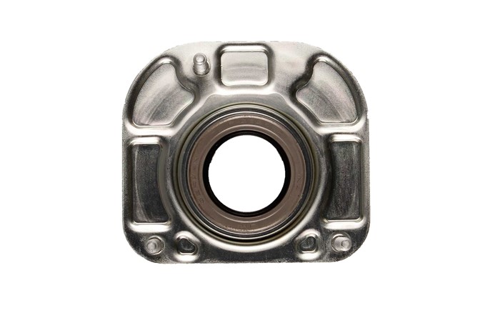 Fjäderbenslager, Framaxel, Upptill Bilstein 12-242733 Bilstein