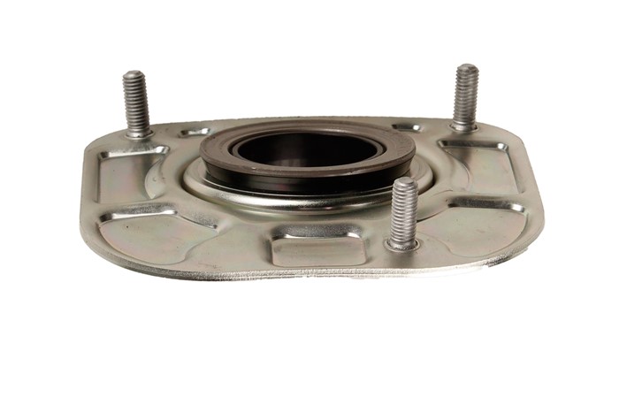 Fjäderbenslager, Framaxel, Upptill Bilstein 12-242733 Bilstein