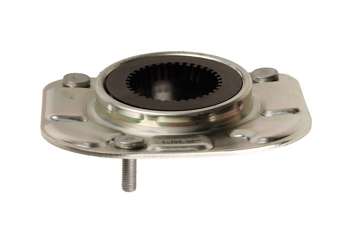 Fjäderbenslager, Framaxel, Upptill Bilstein 12-242733 Bilstein