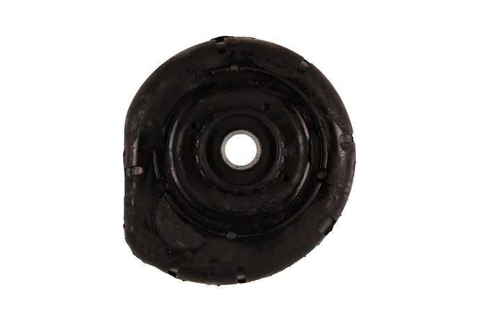 Fjäderbenslager, Framaxel, Nedre Bilstein 12-242740 Bilstein