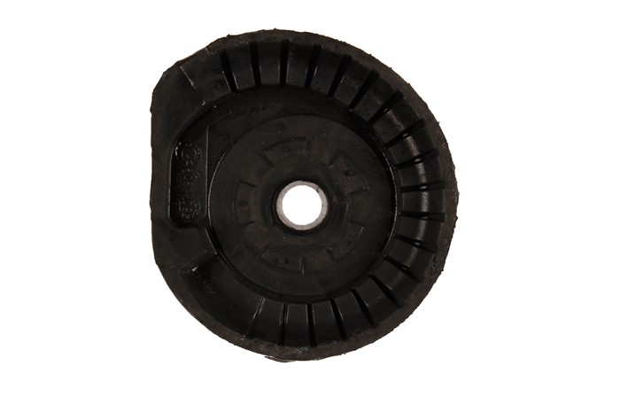 Fjäderbenslager, Framaxel, Nedre Bilstein 12-242740 Bilstein