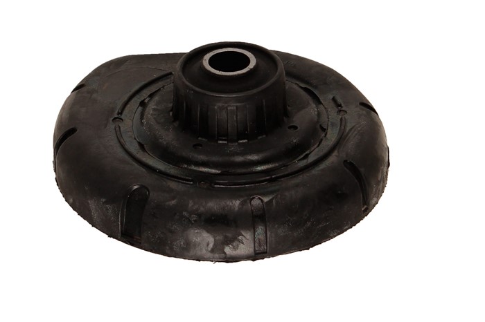 Fjäderbenslager, Framaxel, Nedre Bilstein 12-242740 Bilstein