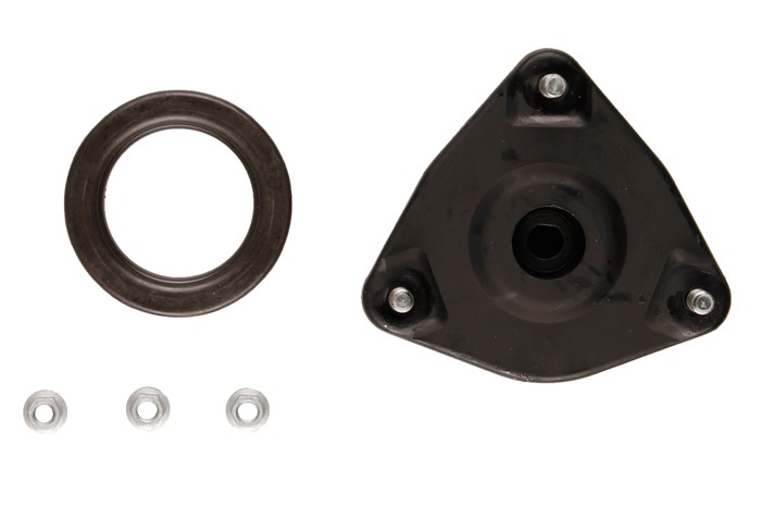 Fjäderbenslager, Framaxel Bilstein 12-243891 Bilstein