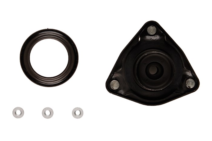Fjäderbenslager, Framaxel Bilstein 12-243891 Bilstein