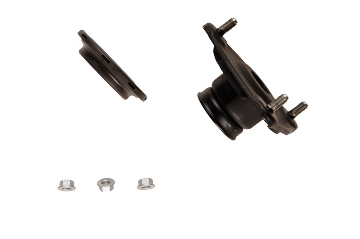 Fjäderbenslager, Framaxel Bilstein 12-243891 Bilstein