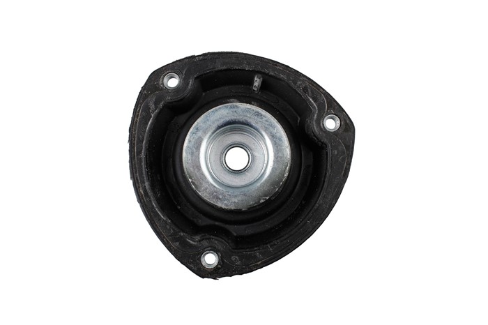 Fjäderbenslager, Framaxel Bilstein 12-243945 Bilstein