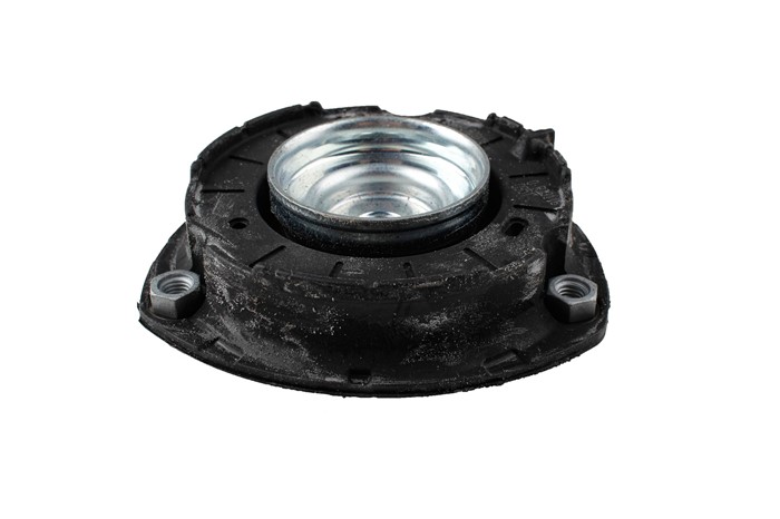 Fjäderbenslager, Framaxel Bilstein 12-243945 Bilstein