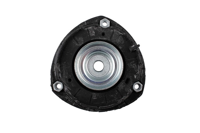 Fjäderbenslager, Framaxel Bilstein 12-243945 Bilstein