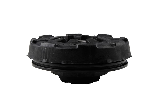 Fjäderbenslager, Framaxel Bilstein 12-243952 Bilstein