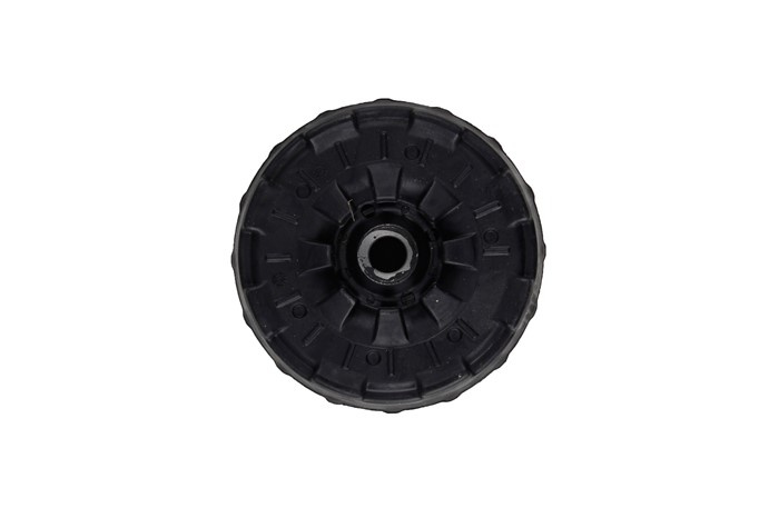 Fjäderbenslager, Framaxel Bilstein 12-243952 Bilstein
