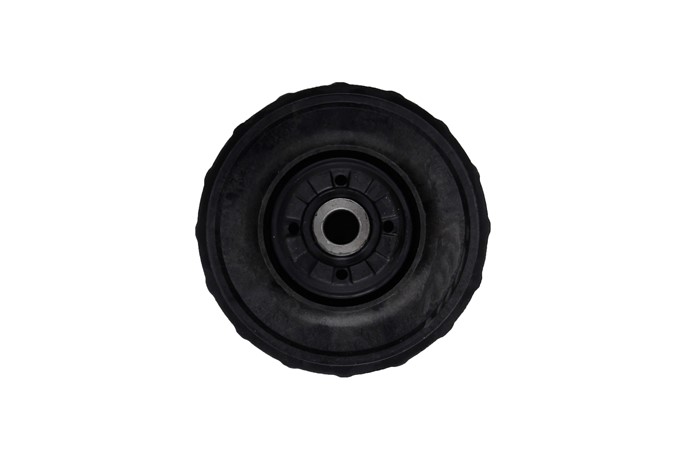 Fjäderbenslager, Framaxel Bilstein 12-243952 Bilstein