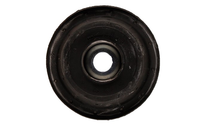 Fjäderbenslager, Framaxel Bilstein 12-244669 Bilstein