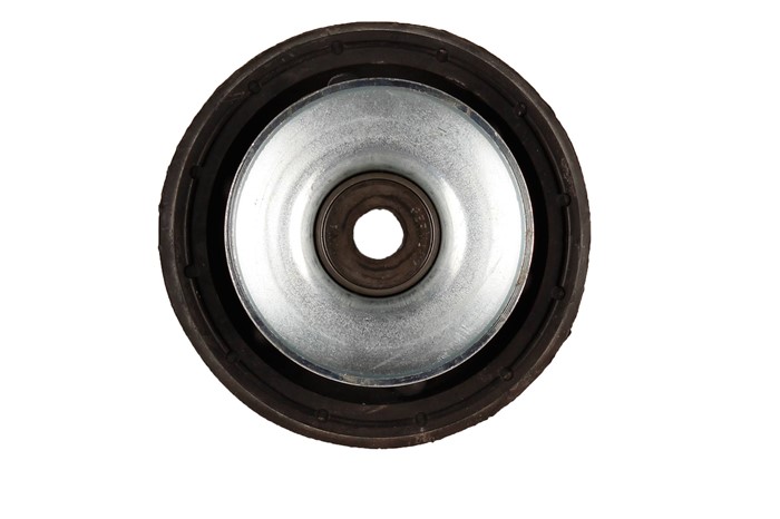 Fjäderbenslager, Framaxel Bilstein 12-244669 Bilstein