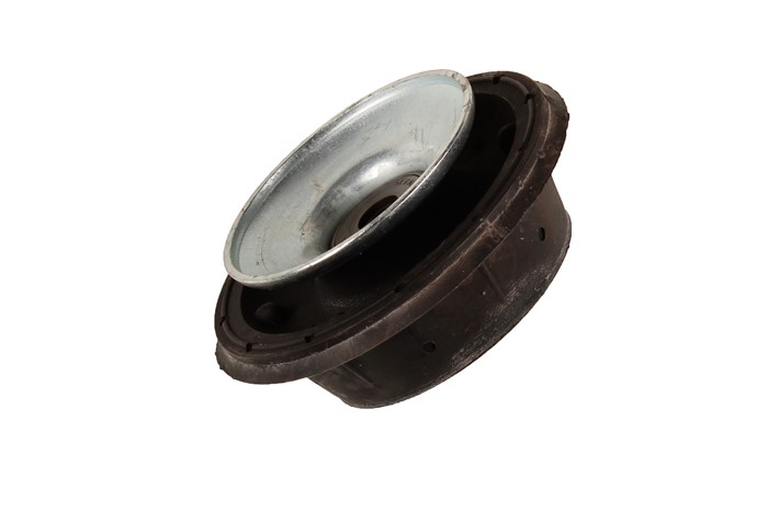 Fjäderbenslager, Framaxel Bilstein 12-244669 Bilstein
