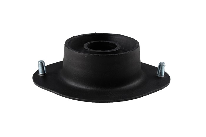 Fjäderbenslager, Framaxel Bilstein 12-244676 Bilstein