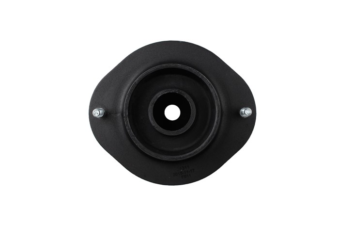 Fjäderbenslager, Framaxel Bilstein 12-244676 Bilstein