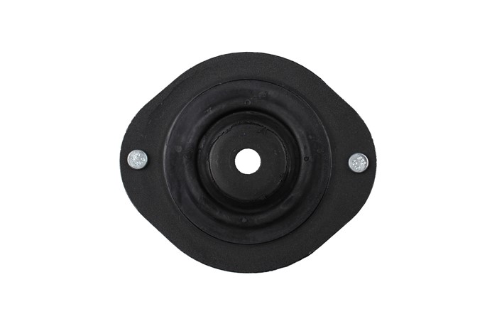 Fjäderbenslager, Framaxel Bilstein 12-244676 Bilstein
