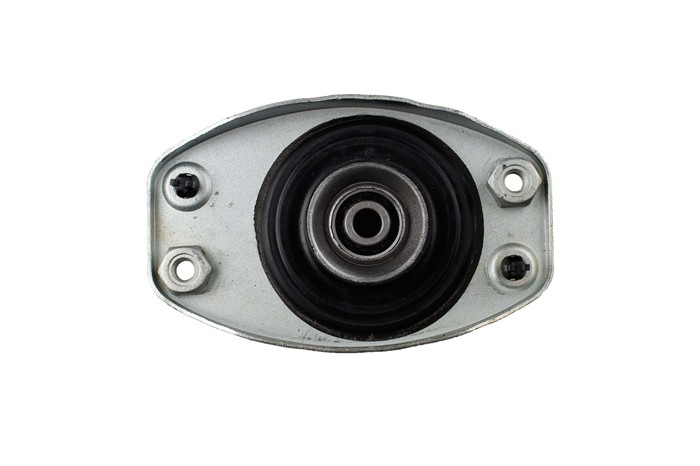 Fjäderbenslager, Framaxel Bilstein 12-244683 Bilstein