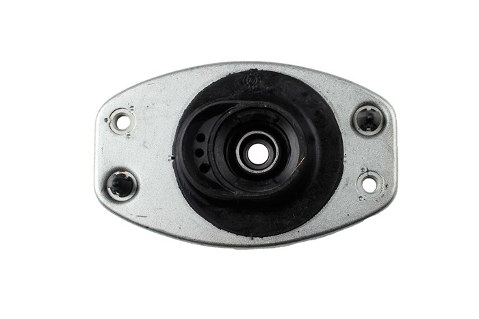 Fjäderbenslager, Framaxel Bilstein 12-244683 Bilstein