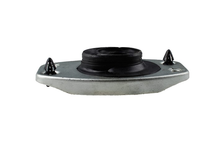 Fjäderbenslager, Framaxel Bilstein 12-244683 Bilstein
