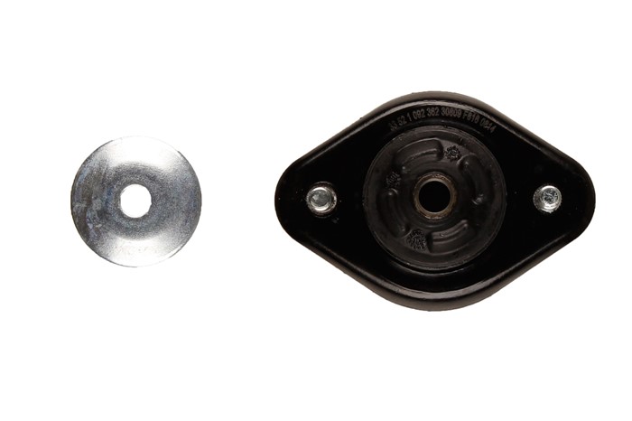 Fjäderbenslager, Bakaxel Bilstein 12-244713 Bilstein