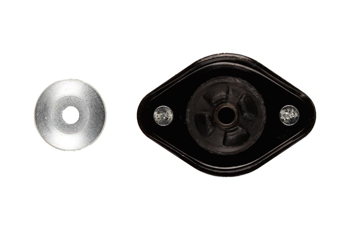 Fjäderbenslager, Bakaxel Bilstein 12-244713 Bilstein