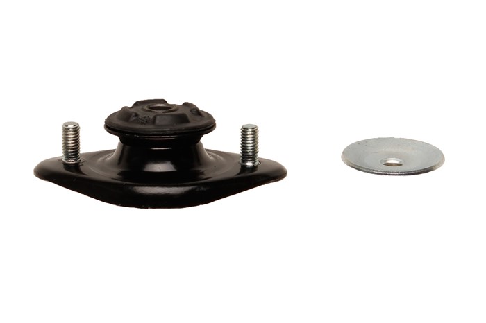 Fjäderbenslager, Bakaxel Bilstein 12-244713 Bilstein
