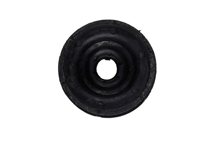 Fjäderbenslager, Framaxel Bilstein 12-244744 Bilstein