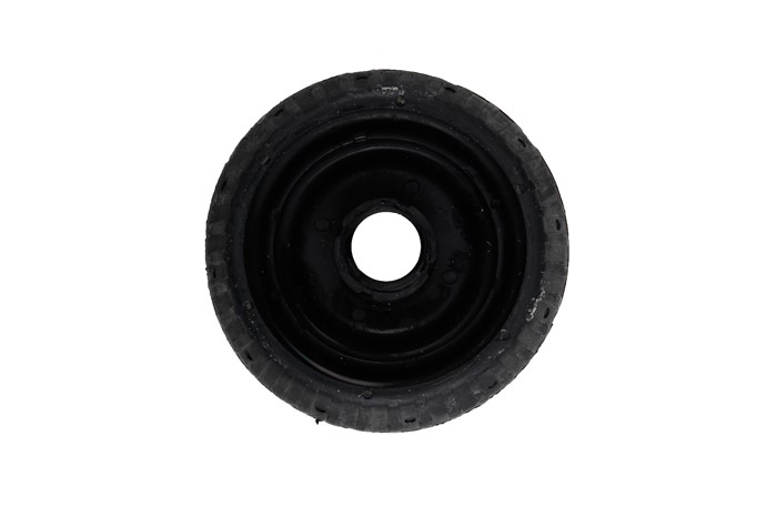 Fjäderbenslager, Framaxel Bilstein 12-244744 Bilstein