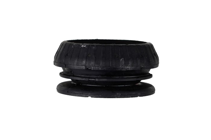 Fjäderbenslager, Framaxel Bilstein 12-244744 Bilstein