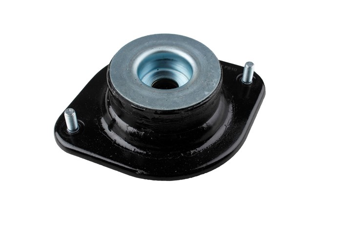 Fjäderbenslager, Framaxel Bilstein 12-244751 Bilstein