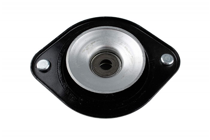 Fjäderbenslager, Framaxel Bilstein 12-244751 Bilstein