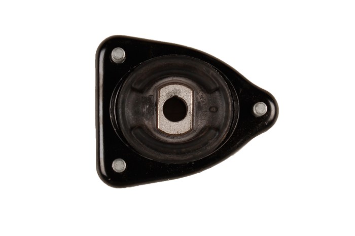 Fjäderbenslager, Bakaxel Bilstein 12-244775 Bilstein