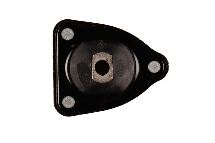 Fjäderbenslager, Bakaxel Bilstein 12-244775 Bilstein