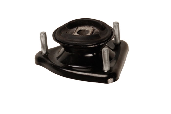 Fjäderbenslager, Bakaxel Bilstein 12-244775 Bilstein