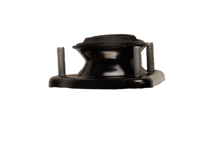 Fjäderbenslager, Bakaxel Bilstein 12-244775 Bilstein