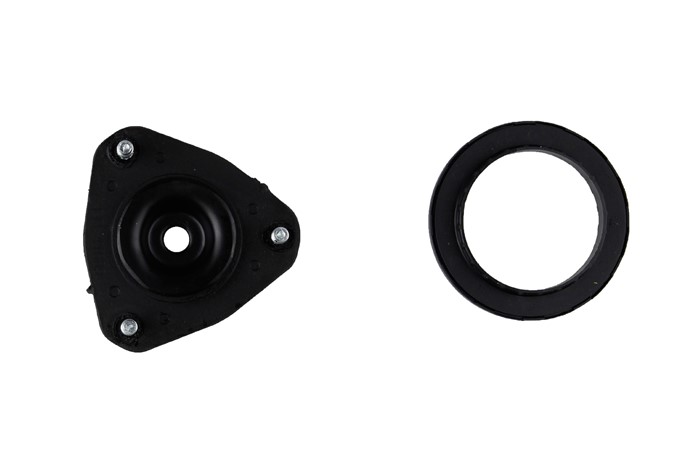 Fjäderbenslager, Framaxel Bilstein 12-244805 Bilstein