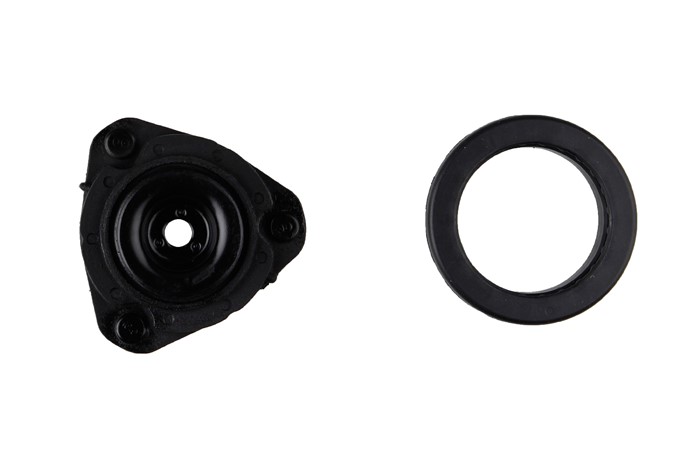 Fjäderbenslager, Framaxel Bilstein 12-244805 Bilstein