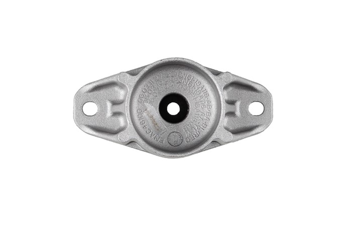 Fjäderbenslager, Bakaxel Bilstein 12-244829 Bilstein