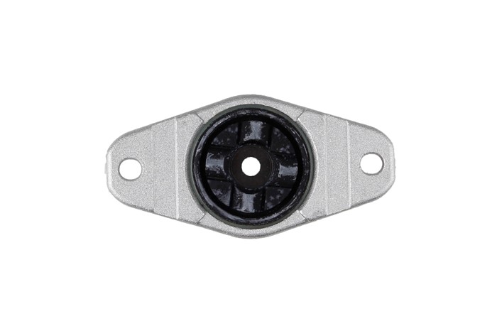 Fjäderbenslager, Bakaxel Bilstein 12-244829 Bilstein Fjäderbenslager, Bakaxel Bilstein 12-244829 Bilstein