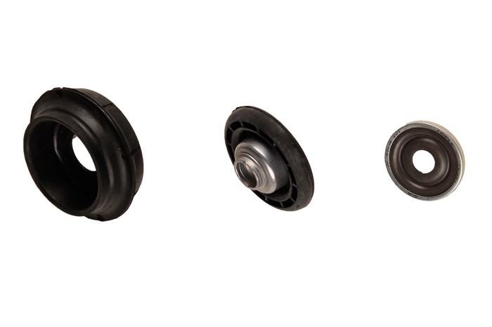 Fjäderbenslager, Framaxel Bilstein 12-244843 Bilstein