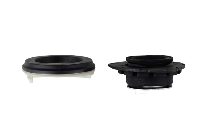Fjäderbenslager, Framaxel Bilstein 12-244850 Bilstein
