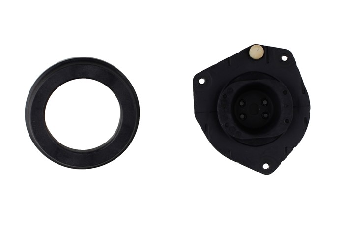 Fjäderbenslager, Framaxel Bilstein 12-244850 Bilstein
