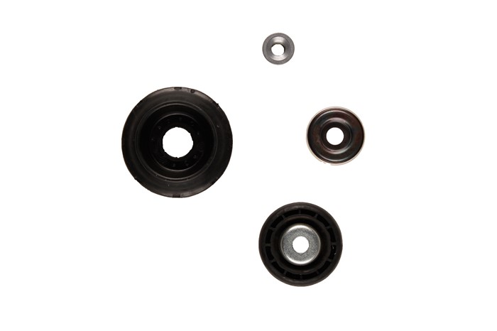 Fjäderbenslager, Framaxel Bilstein 12-244867 Bilstein